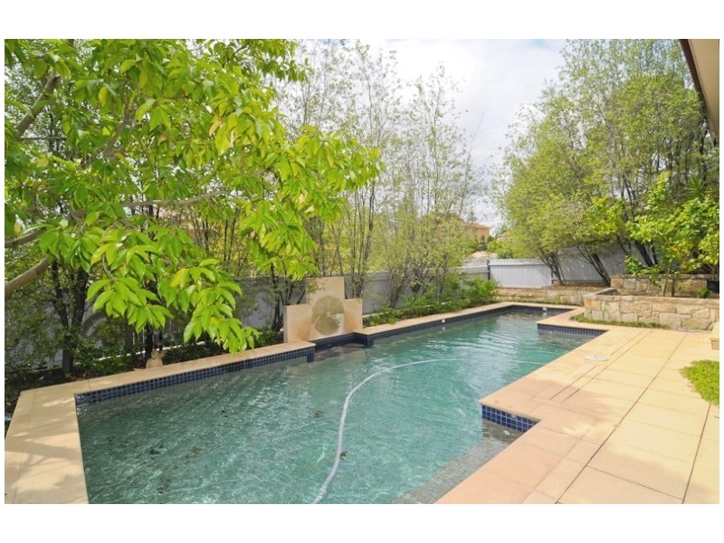 West Pennant Hills NSW 2125