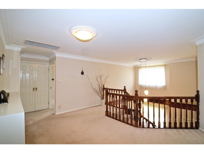 West Pennant Hills NSW 2125