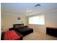 West Pennant Hills NSW 2125