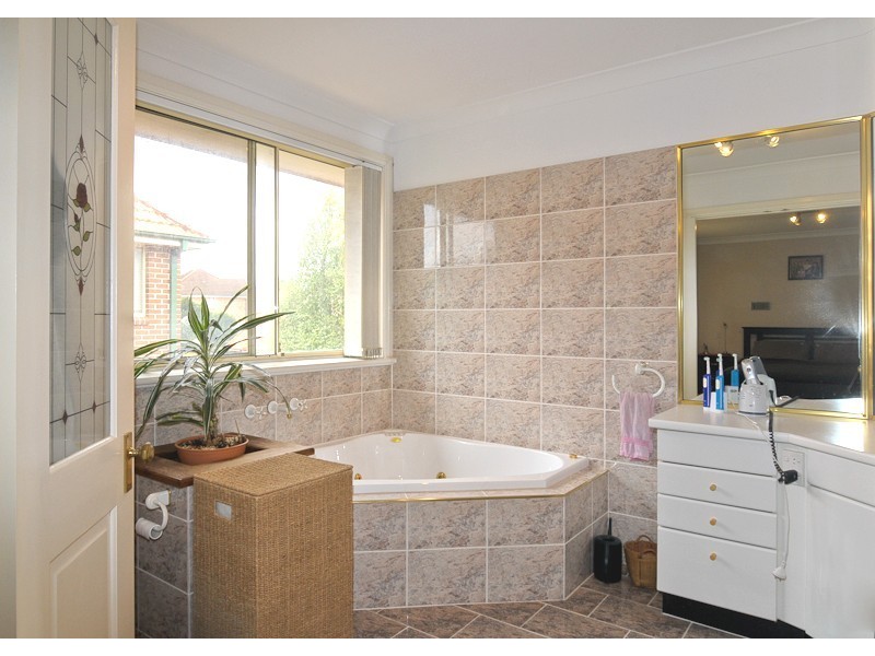 West Pennant Hills NSW 2125