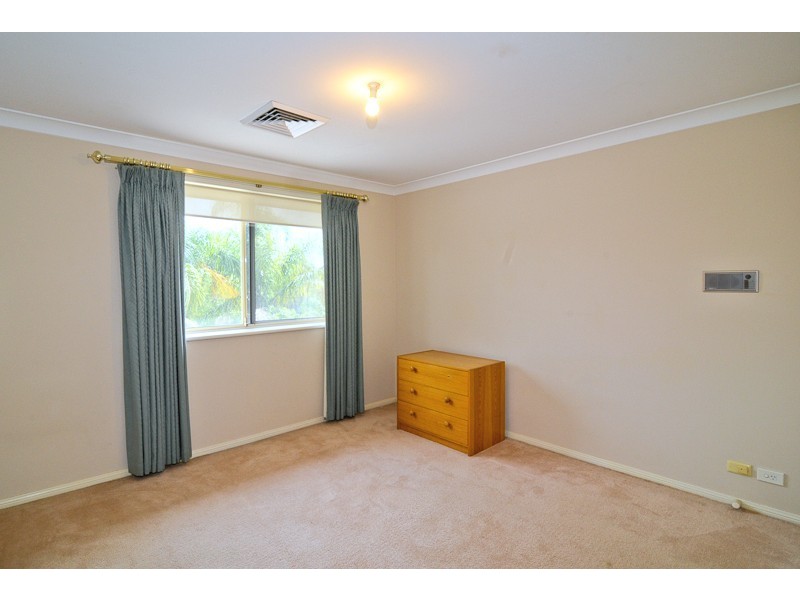 West Pennant Hills NSW 2125