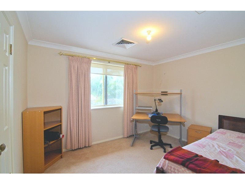 West Pennant Hills NSW 2125