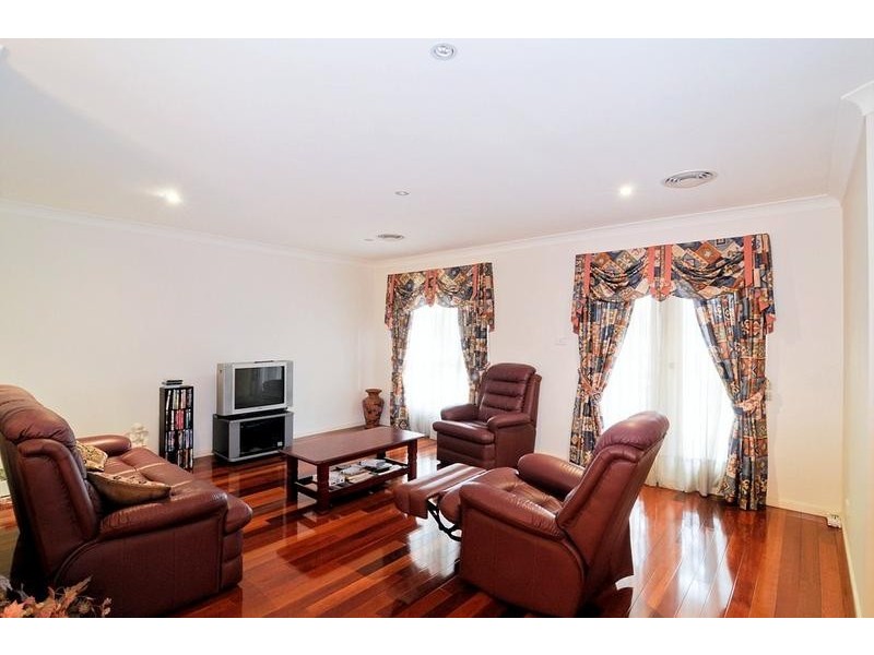 West Pennant Hills NSW 2125