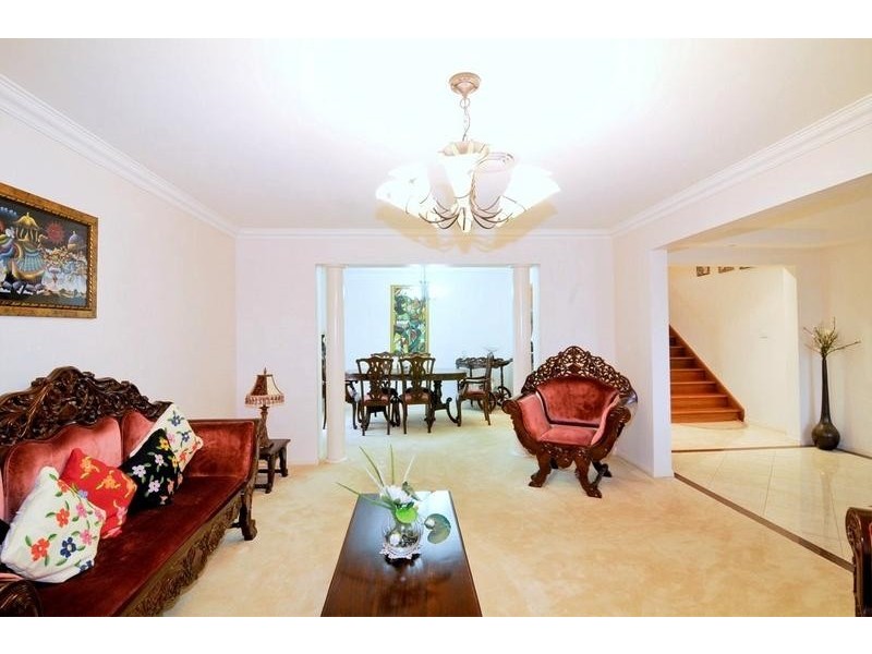 West Pennant Hills NSW 2125