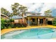 West Pennant Hills NSW 2125