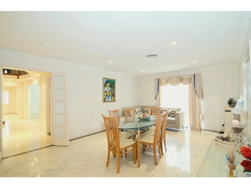 West Pennant Hills NSW 2125