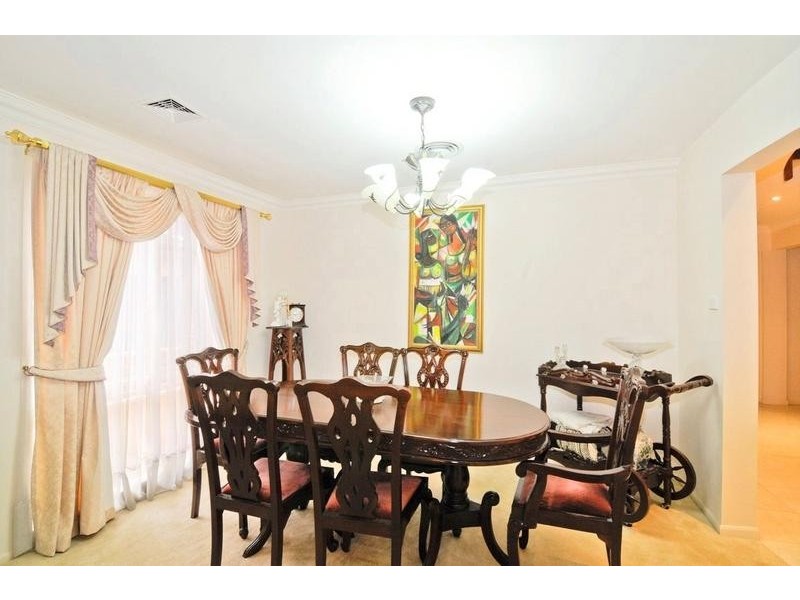 West Pennant Hills NSW 2125