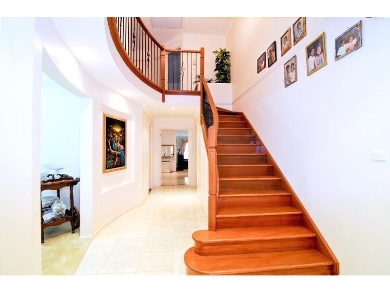 West Pennant Hills NSW 2125