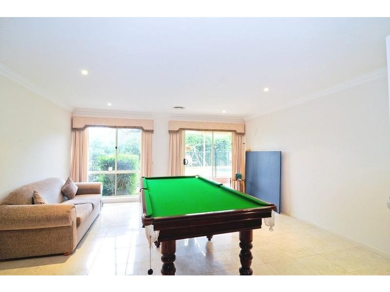 West Pennant Hills NSW 2125