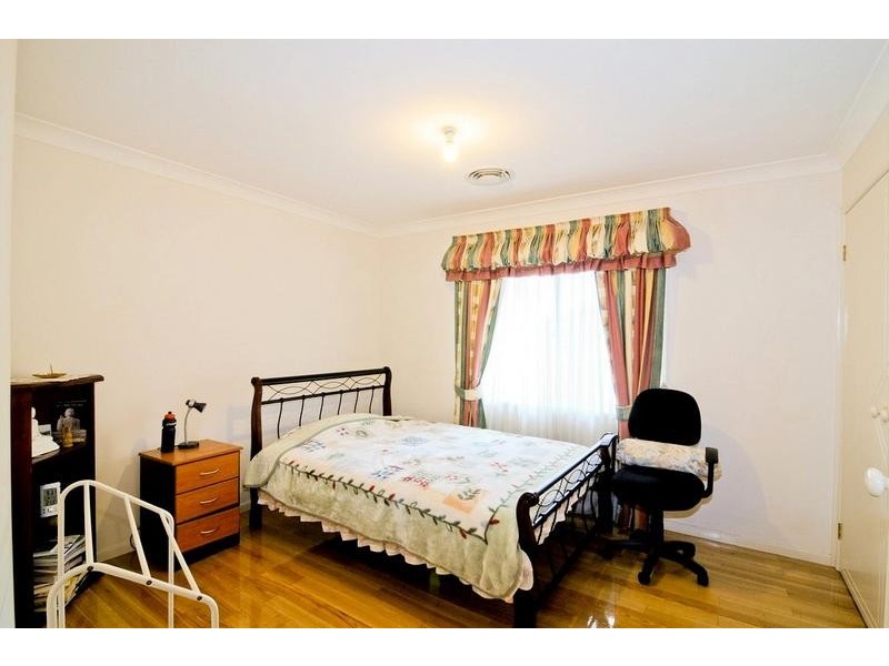 West Pennant Hills NSW 2125