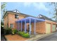 West Pennant Hills NSW 2125