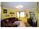 West Pennant Hills NSW 2125