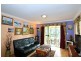 West Pennant Hills NSW 2125