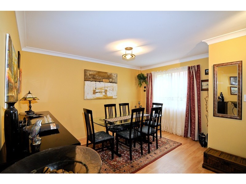 West Pennant Hills NSW 2125
