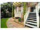 West Pennant Hills NSW 2125