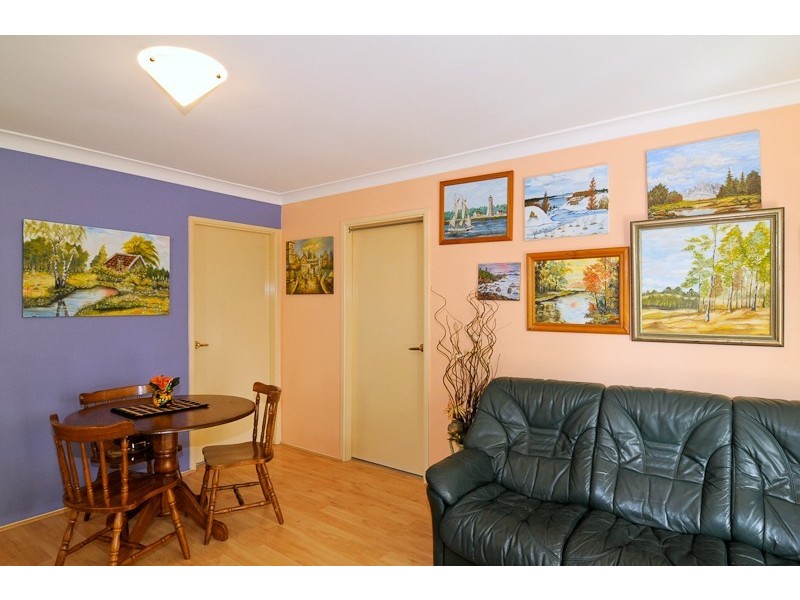 West Pennant Hills NSW 2125