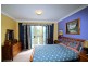 West Pennant Hills NSW 2125