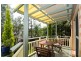 West Pennant Hills NSW 2125
