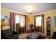 West Pennant Hills NSW 2125