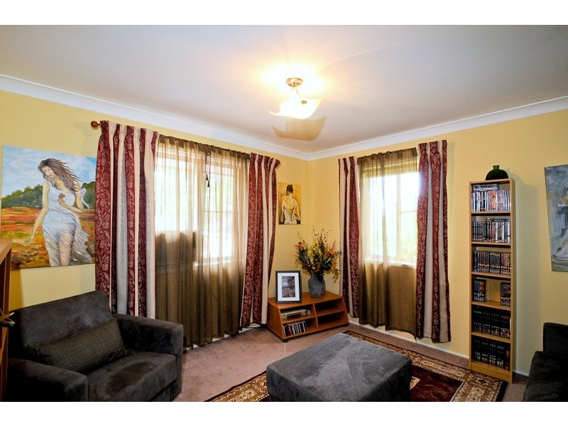 West Pennant Hills NSW 2125