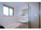 West Pennant Hills NSW 2125