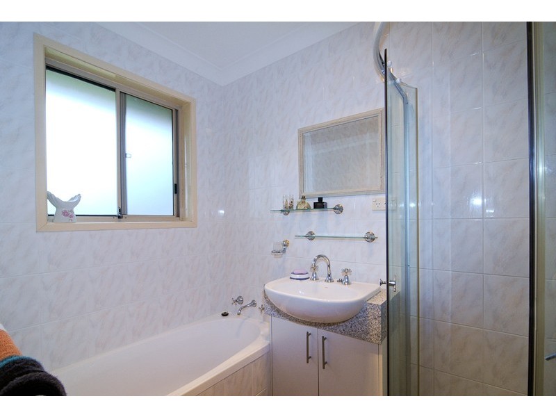 West Pennant Hills NSW 2125