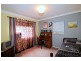 West Pennant Hills NSW 2125