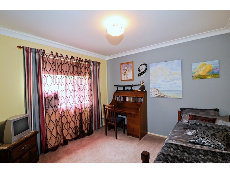 West Pennant Hills NSW 2125