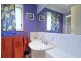 West Pennant Hills NSW 2125