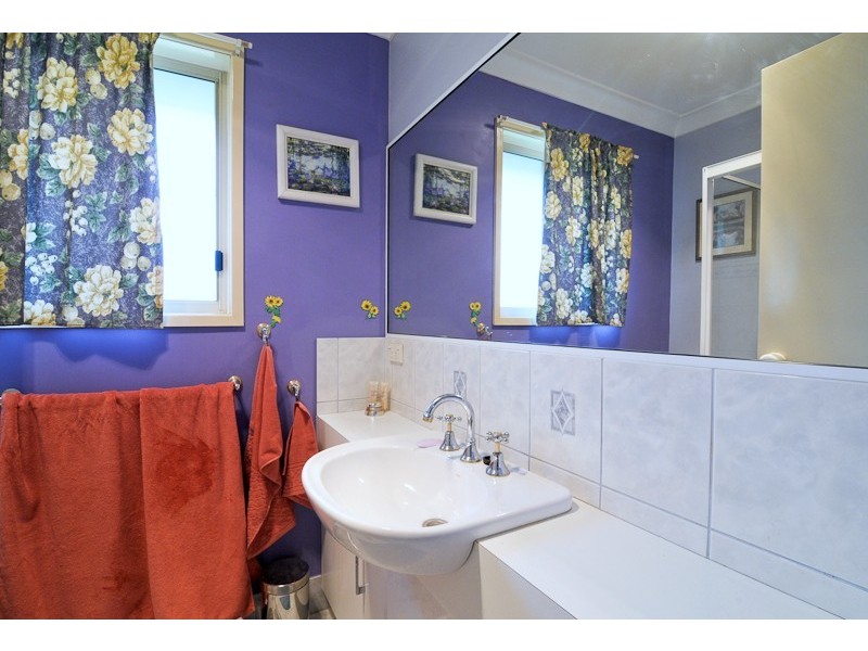West Pennant Hills NSW 2125