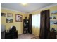 West Pennant Hills NSW 2125