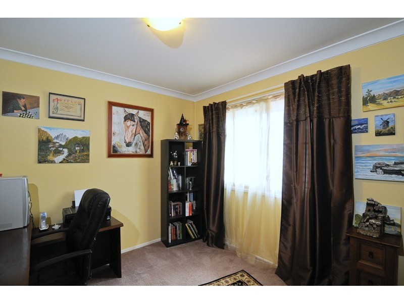 West Pennant Hills NSW 2125