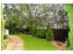 West Pennant Hills NSW 2125
