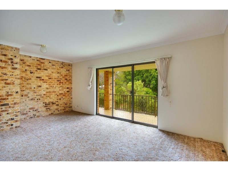 Castle Hill NSW 2154