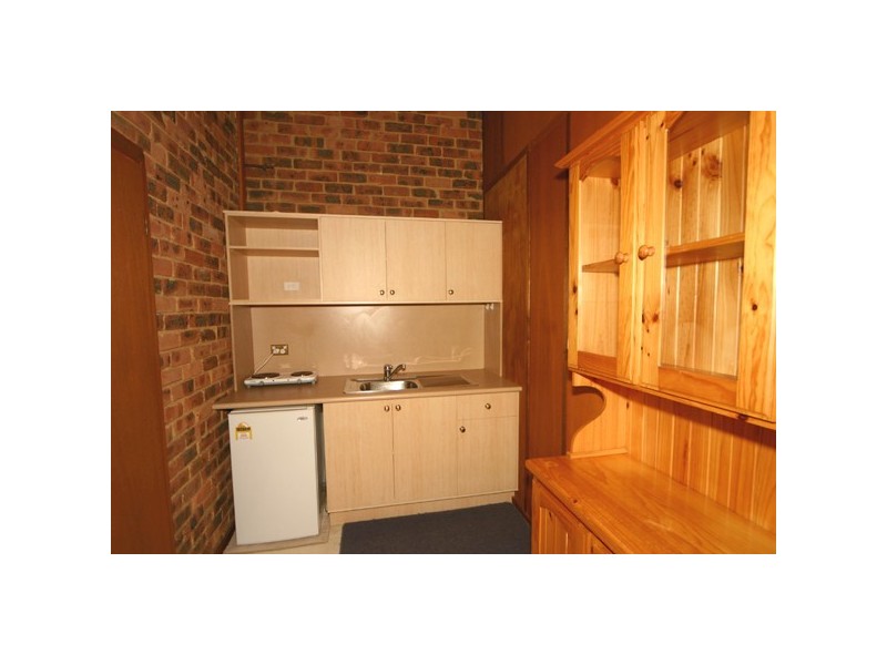 98 Range Road, West Pennant Hills NSW 2125