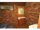 98 Range Road, West Pennant Hills NSW 2125