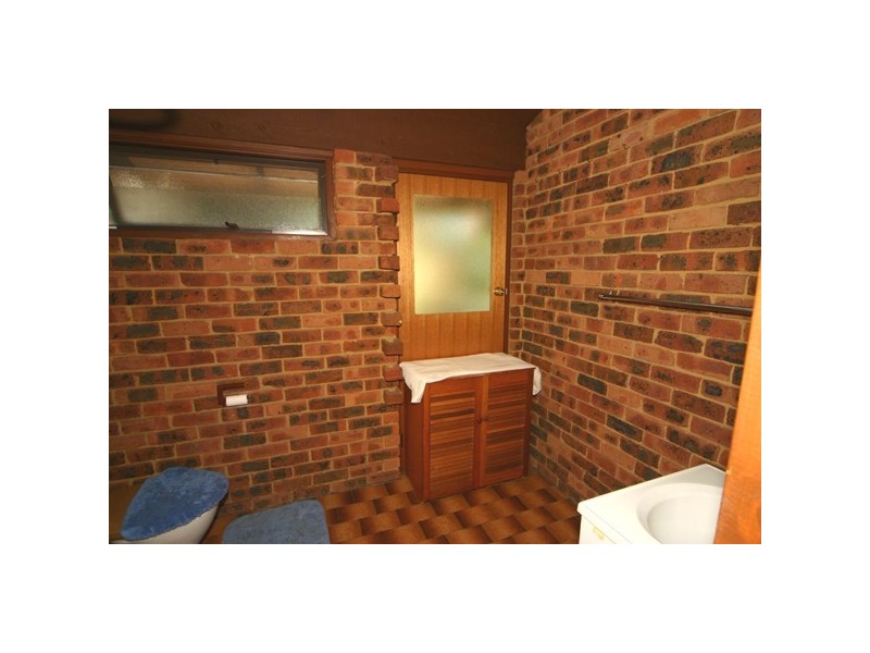 98 Range Road, West Pennant Hills NSW 2125