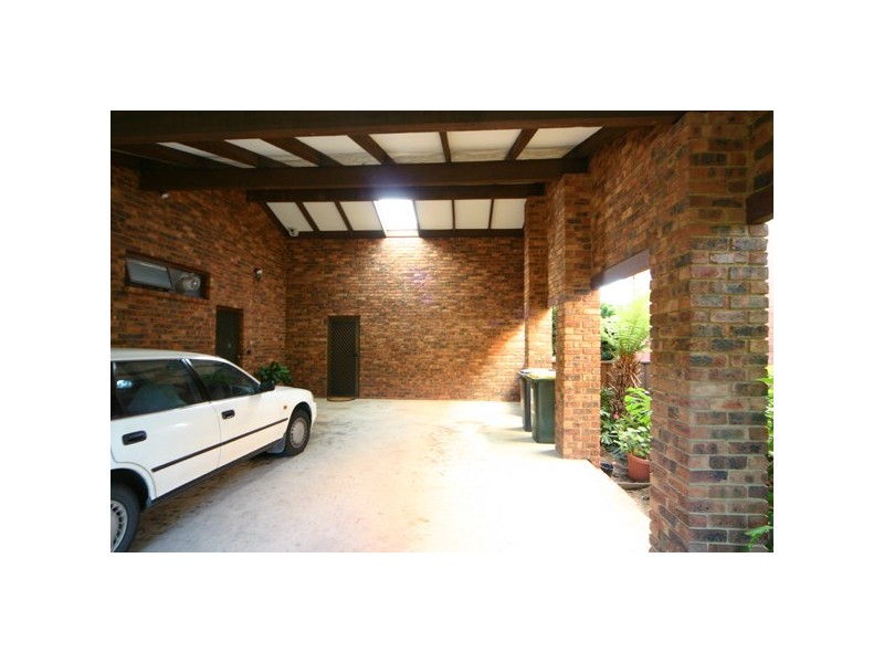 98 Range Road, West Pennant Hills NSW 2125