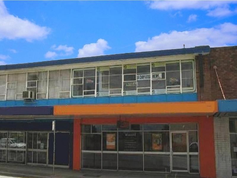 368 Pennant Hills Road, Pennant Hills NSW 2120