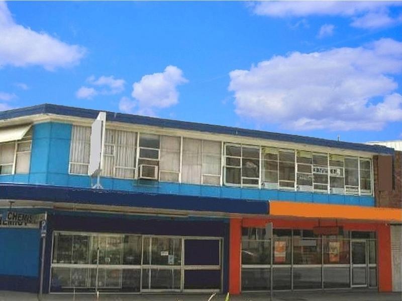 366-368 Pennant Hills Road, Pennant Hills NSW 2120