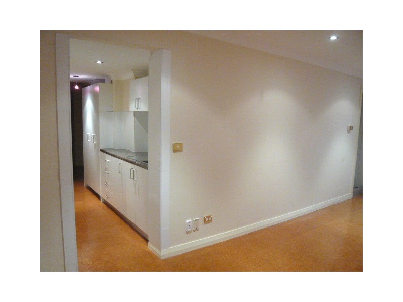 12 Southwood Place, West Pennant Hills NSW 2125