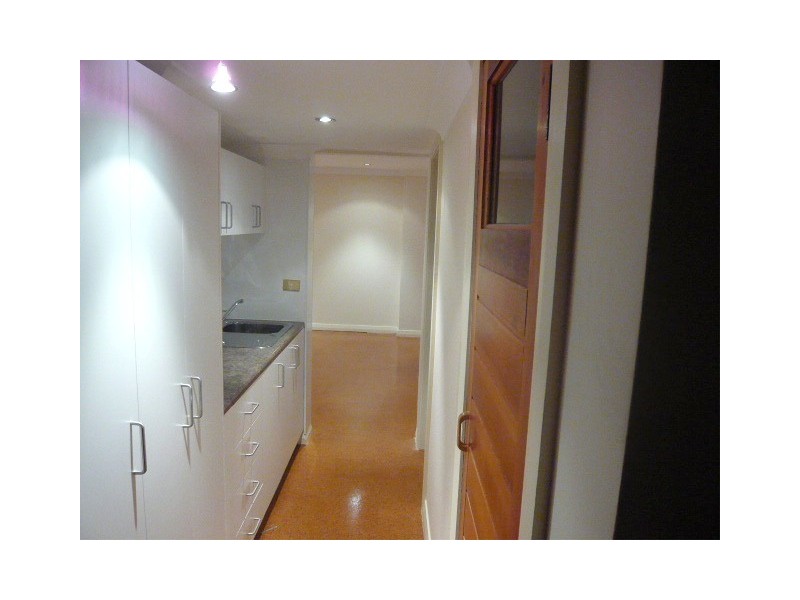 12 Southwood Place, West Pennant Hills NSW 2125