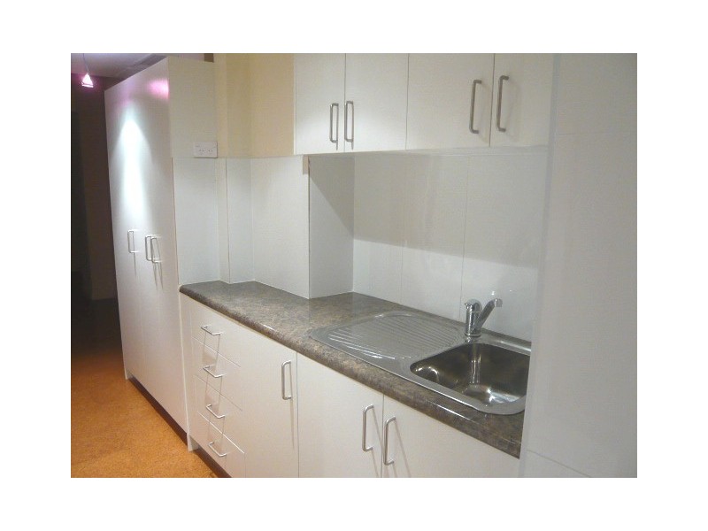 12 Southwood Place, West Pennant Hills NSW 2125