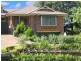 West Pennant Hills NSW 2125