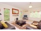 West Pennant Hills NSW 2125