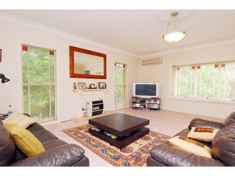 West Pennant Hills NSW 2125