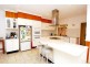 West Pennant Hills NSW 2125