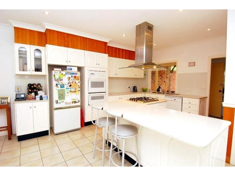 West Pennant Hills NSW 2125