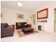 West Pennant Hills NSW 2125