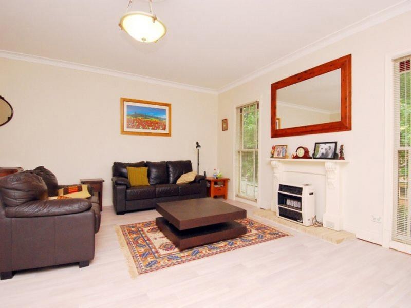 West Pennant Hills NSW 2125